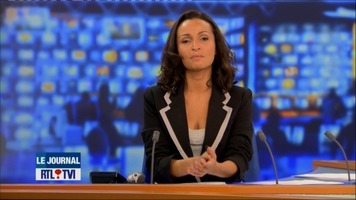 hakima_darhmouch-jt_rtl-20120217-2-by_pouce_tn.jpg